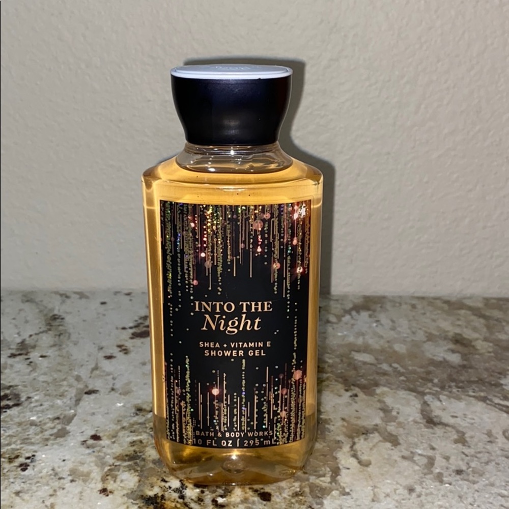 Bath & Body Works - Picture 2 of 4
